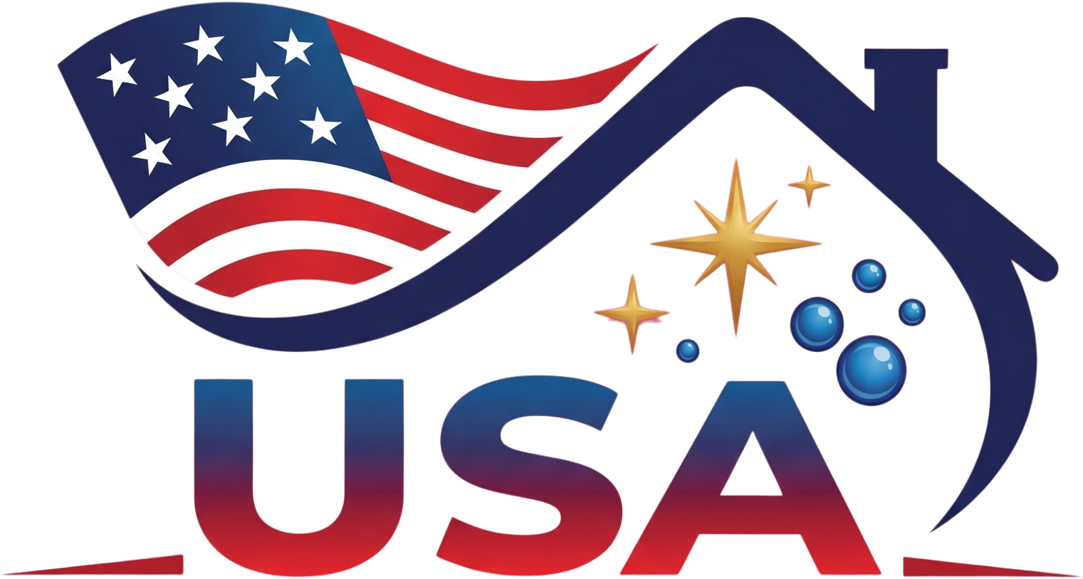 USA Cleaning Solutions